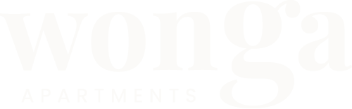 Wonga Apartments