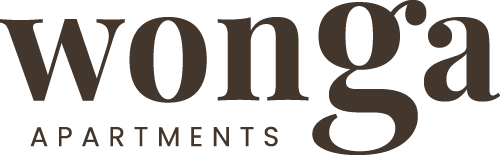 Wonga Apartments